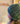 Breeze Hat Patrón + 5 videos!