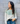 Curso Luminous Brioche Sweater ✨