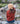 Breeze Hat XL Patrón + 4 videos!