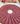 Breeze Sweater Baby! - Patrón + 9 videos
