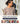 Breeze Sweater y miniaturas de los otros 7 sweaters de la colección
