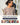 Breeze Sweater y miniaturas de los otros 7 sweaters de la colección