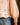 Simply Sweater, detalle del calado del borde