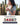 Breeze Top y miniaturas del resto de la Familia Breeze