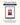 Todo para tejer el Breeze Top: patrón PDF, videos y comunidad
