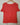 Breeze Top tejido en color coral