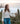 Sadhana Sweater