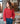 Whisper Sweater Patrón + 13 videos