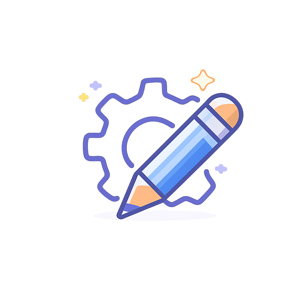 SS - Hero #32 AI Custom icon 1