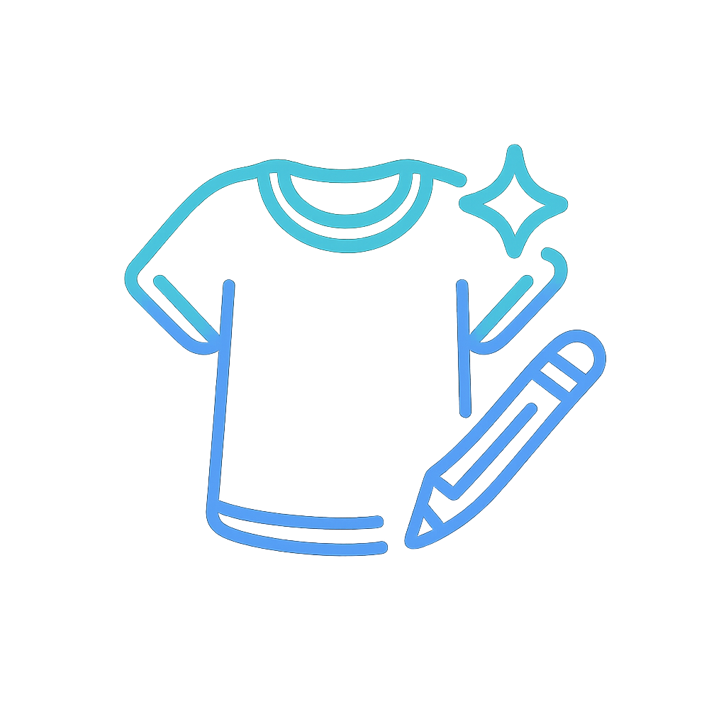 SS - Hero #32 AI Custom icon 2