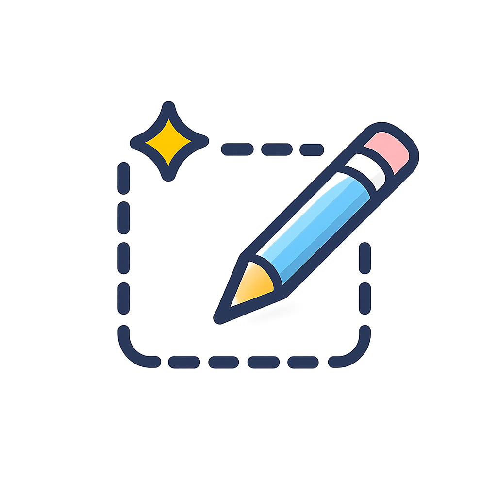 SS - Hero #32 AI Custom icon 3