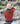 Breeze Hat XL tejido a mano
