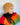 Breeze Hat XL tejido a mano