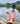 Breeze Socks calcetines tejidos a mano