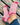 Breeze Socks calcetines tejidos a mano