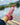 Breeze Socks calcetines tejidos a mano