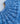 Breeze Sweater Baby tejido a mano
