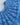Breeze Sweater Baby tejido a mano
